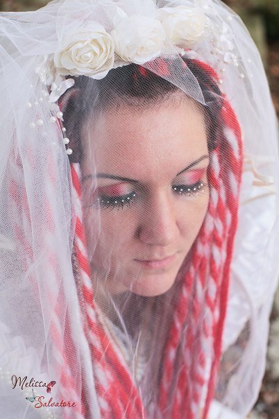 Ekaterina SHljandina's photo