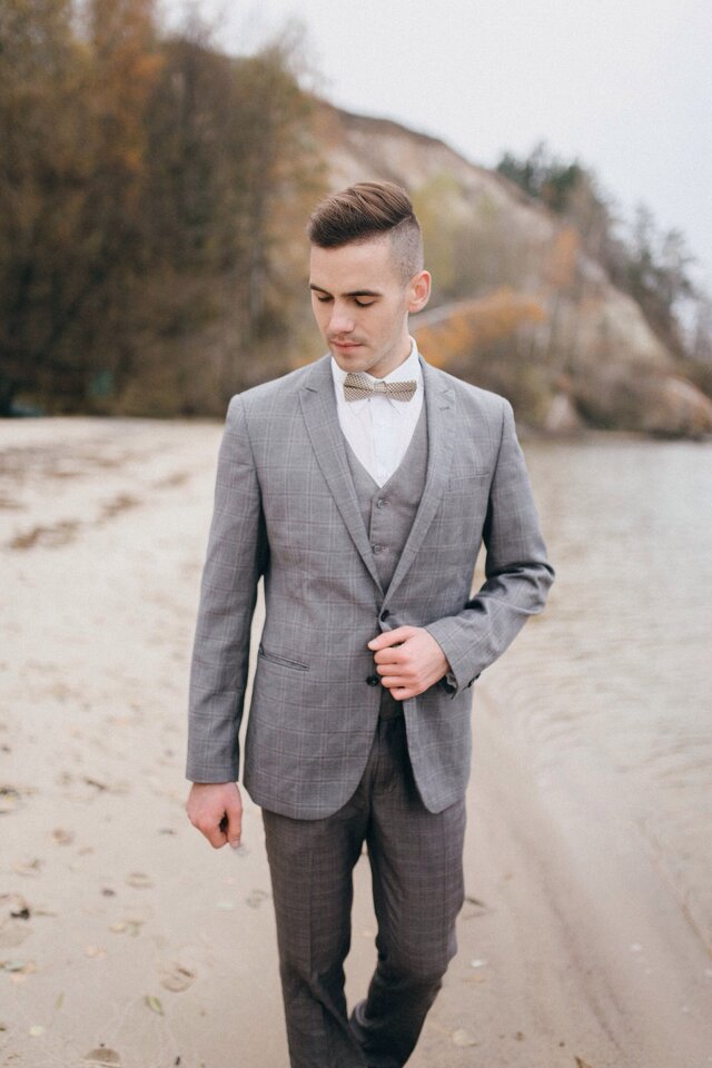 свадьба, Fashion, Swag, Style, Stylish, Me, Swagger, Cute, Photooftheday, Jacket, Hair, Pants, Shirt, Instagood, Handsome, Cool, Polo, Swagg, Guy, Boy, Boys, Man, Model, Chumakovsergey, чумаков