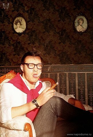 EROL EROL's photo