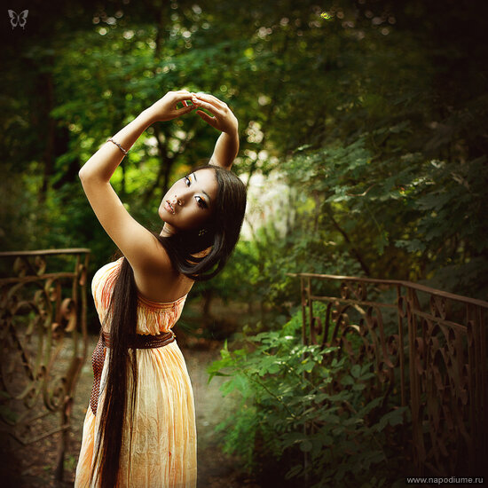 Katia Doan's photo