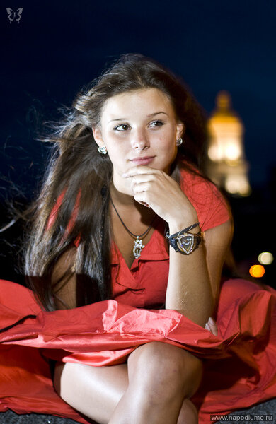 Andrej Pancenko's photo