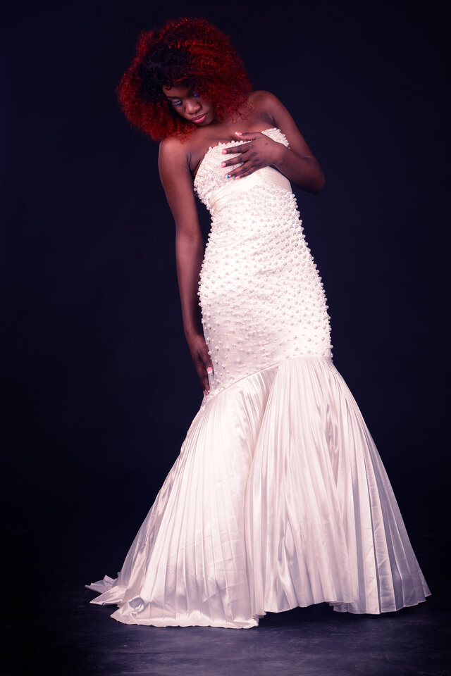 georgise makoso's photo