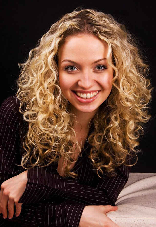 Фото Lena Savchenko