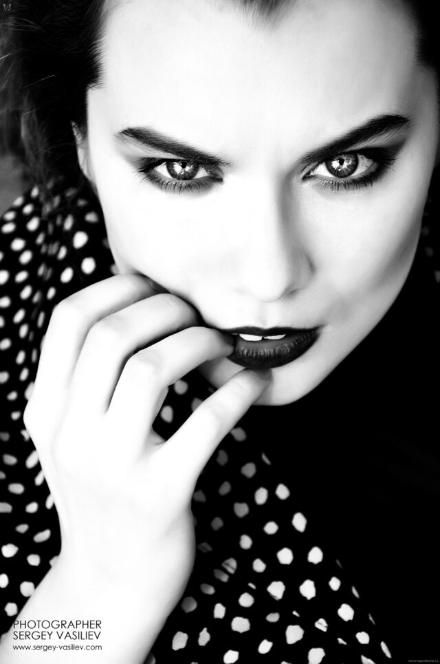 MARIA IVA's photo