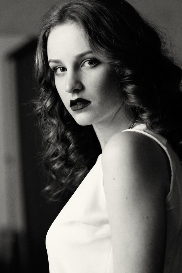 Фото Anna Koval'cuk