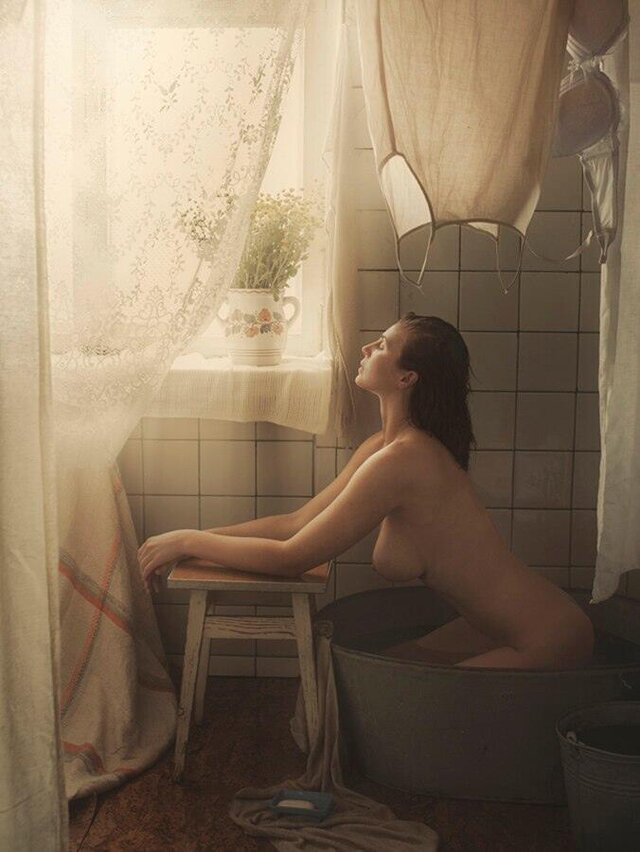 Фото Юлия Мироненкова