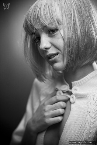 Oleg Lubanoj's photo