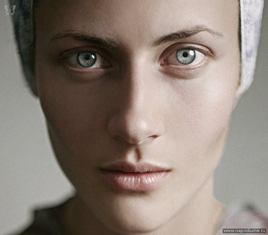 Dmitriy Pirozhnikov's photo