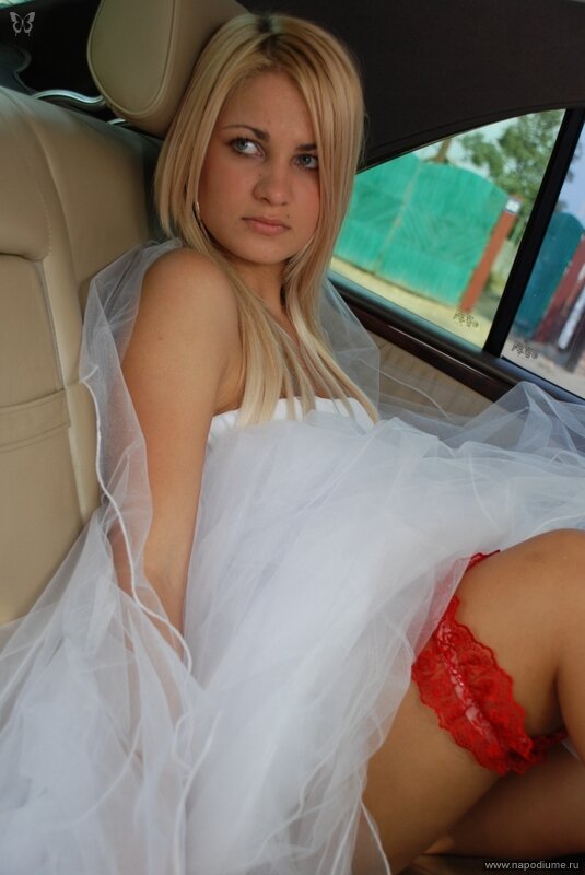 Taisia Brykina's photo