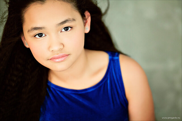 Фото Phuong Thao Ngo