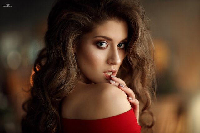 Фото Yana Broks