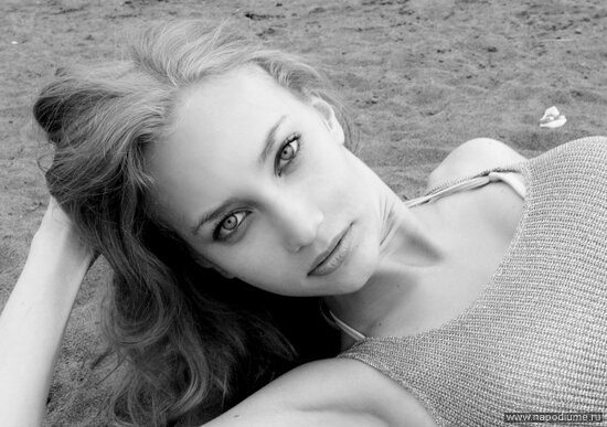 Фото Ksenia Konovalova