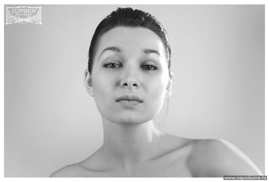 Фото Аnna Kaminskaya