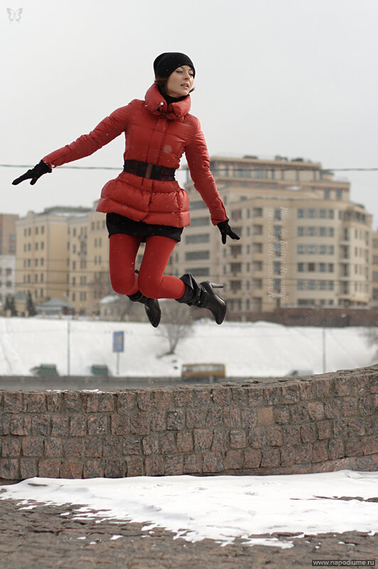 Kostja Romantikov's photo