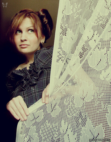 Natalia Koval'cik's photo