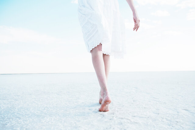 Olga Dronova's photo