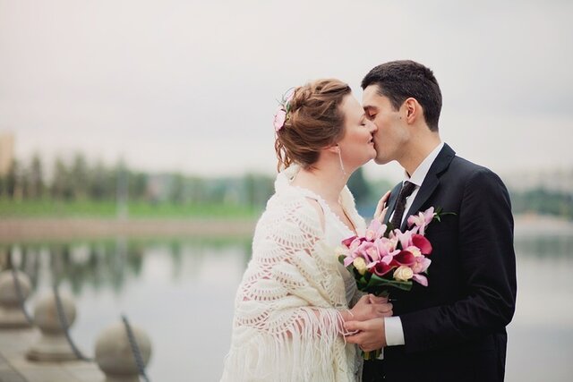 Ana Cyganova's photo
