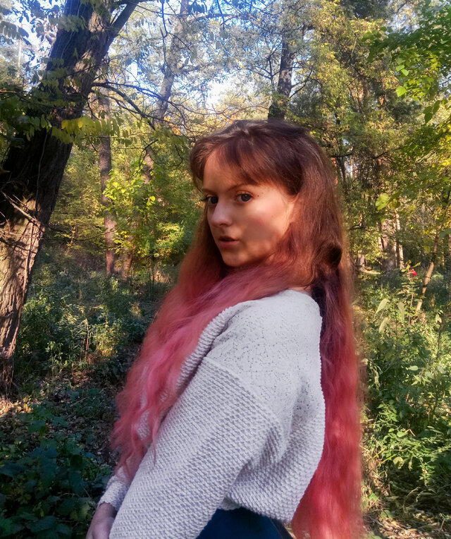 照片Ulia Dzulaj