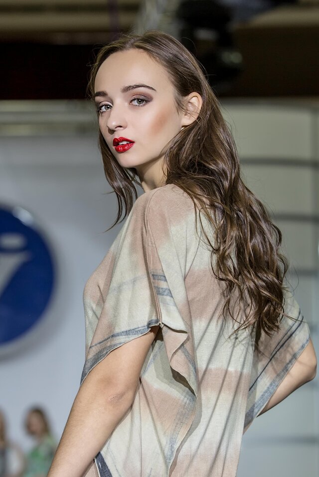 Фото Ирина Irina20 Слесаренко