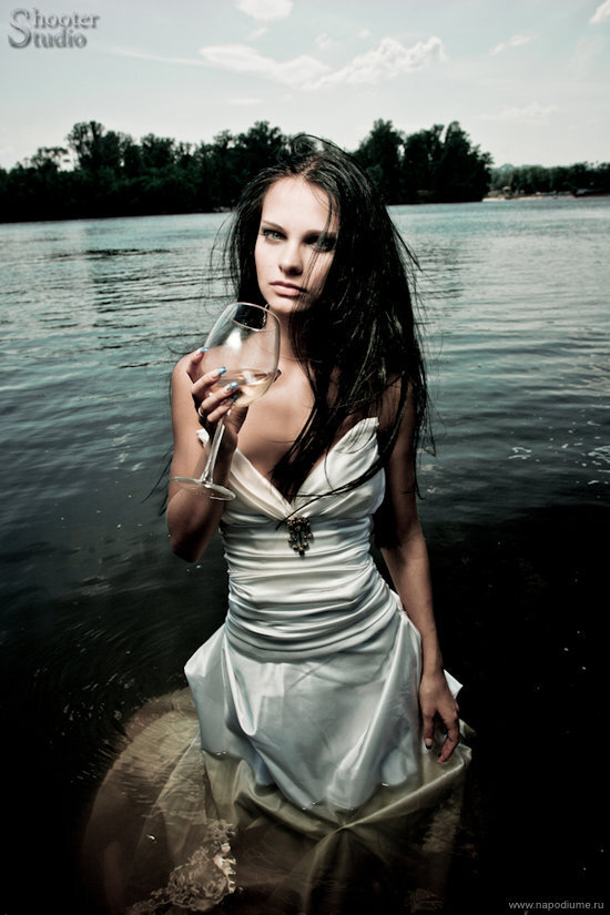 Anastasia Arockaa's photo