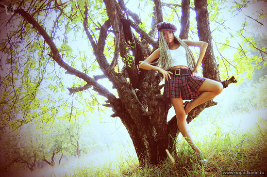 Фото MaRta_K