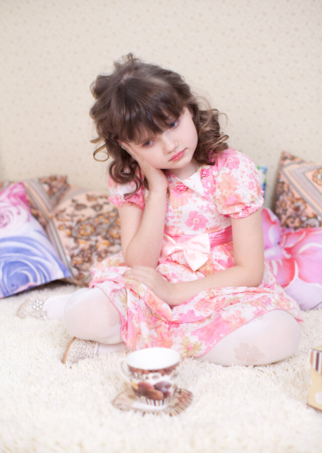 viktorija krjuchkova's photo