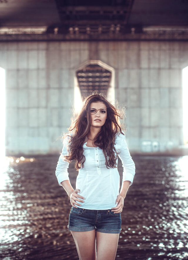 Foto Vlada Levy