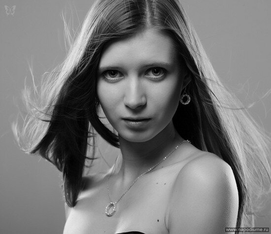 Фото Оксана Коваленко