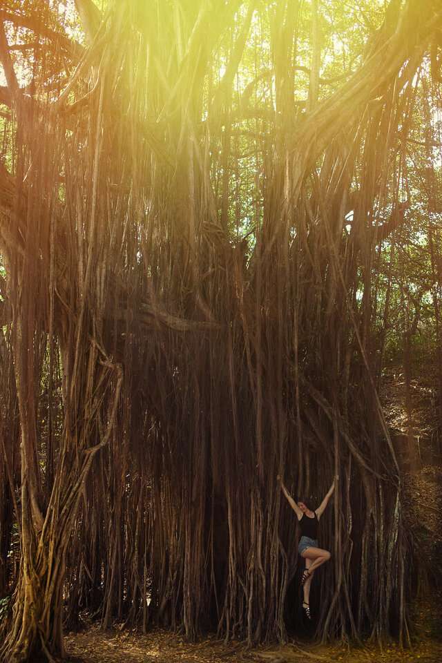 Artem Petin's photo