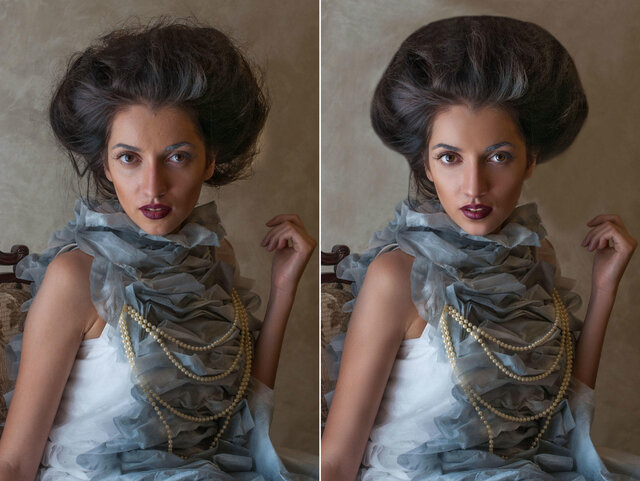 Фото Yana Radysh