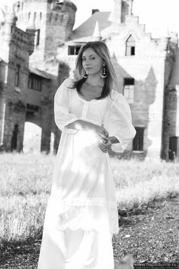 Фото Anastasia Ablinskaa