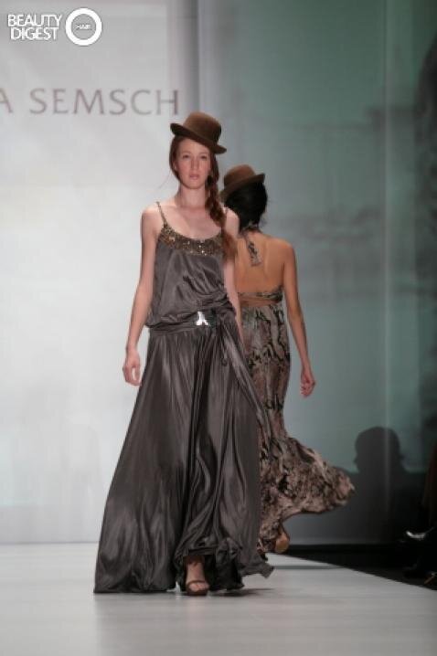 Irina Trefilova's photo