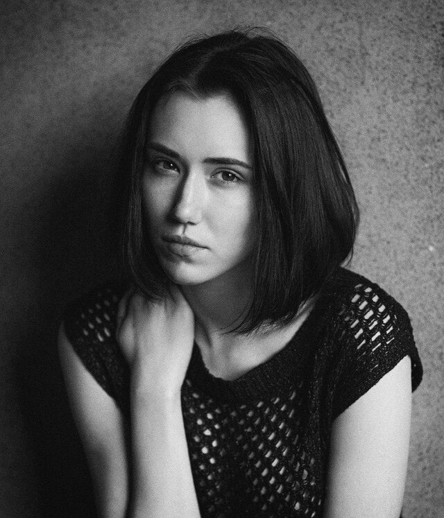 Foto Viktoria Tsentsura
