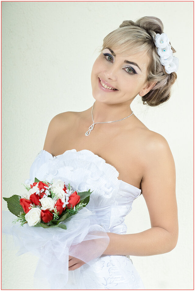 Фото Blondin