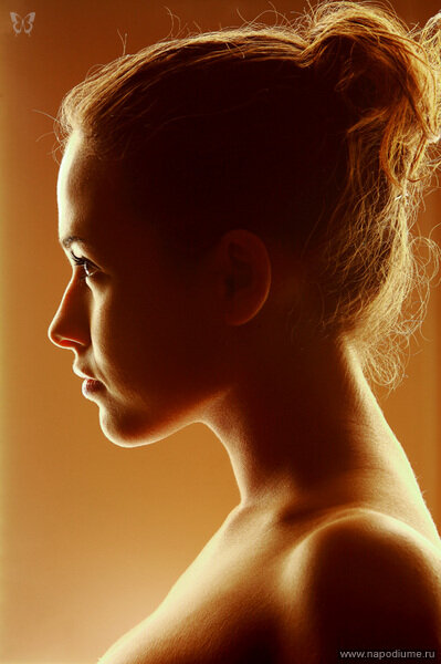 Ed Egorov's photo