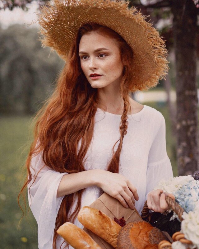 Elena Shabalova's photo