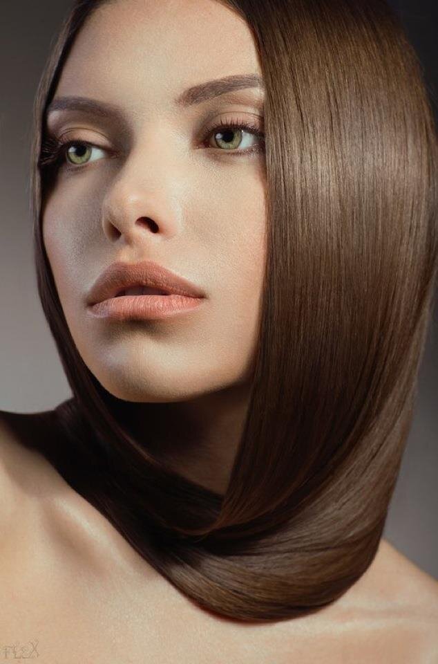 Nati's photo