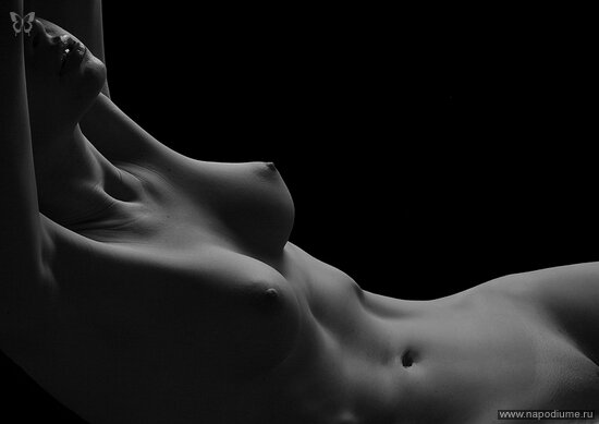 Andrej Gusev's photo