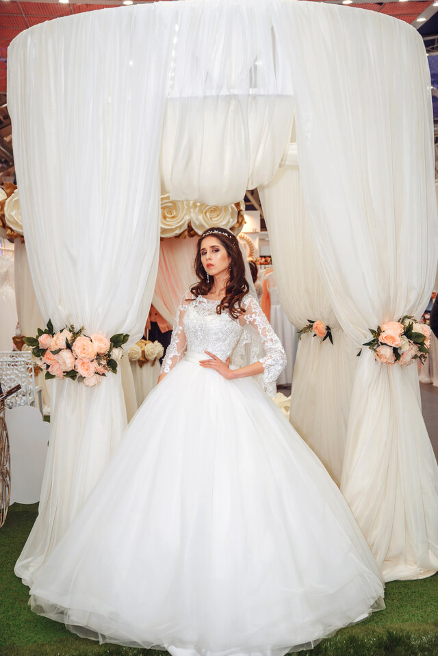 Фото Mariya Miroshnichenko