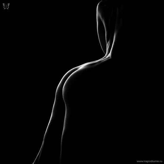 Fashion,  фешн,  фэшн,  гламур,  Glamour,  девушка,  Sexy,  ню,  Nu,  Nude