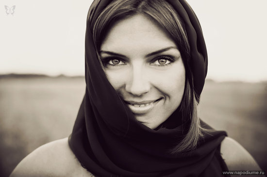 Stefania Pipcenko's photo