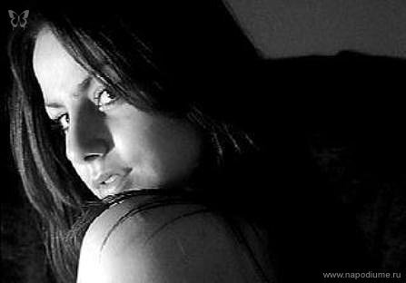 Anna Sorokina's photo