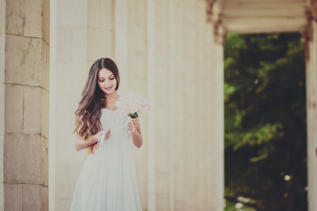Фото Sergiy Gorodetskeey