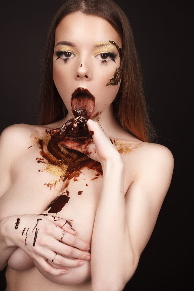 Ivan Kilin's photo