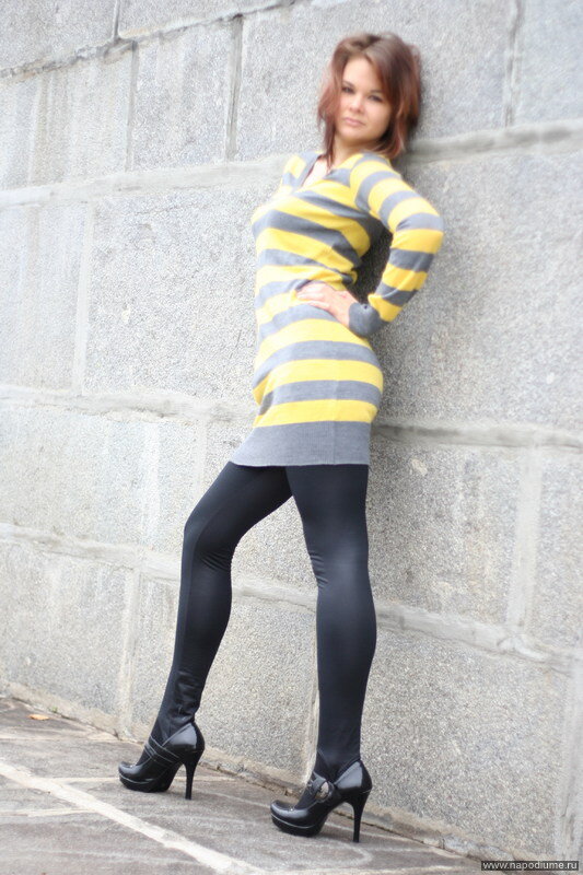 Anna Hanni's photo