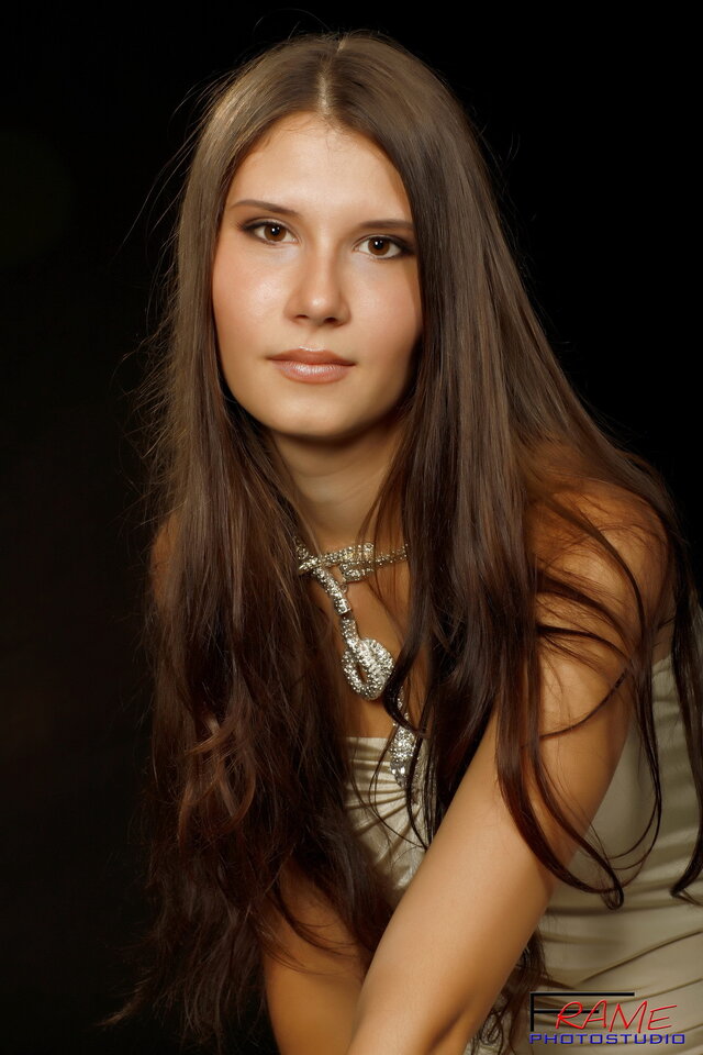 照片Rim Stecenko