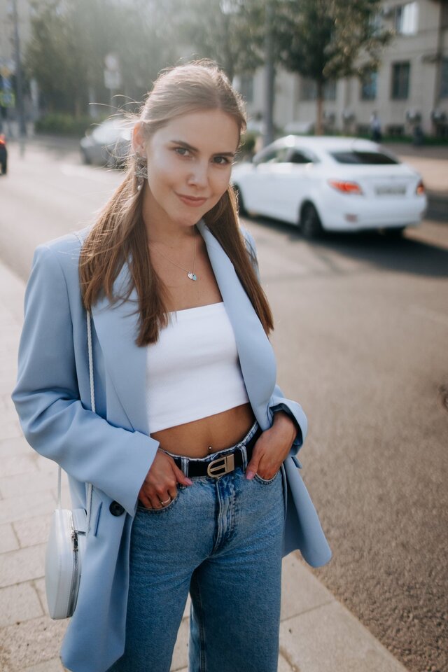 Фото Николай  Coco Лаптев