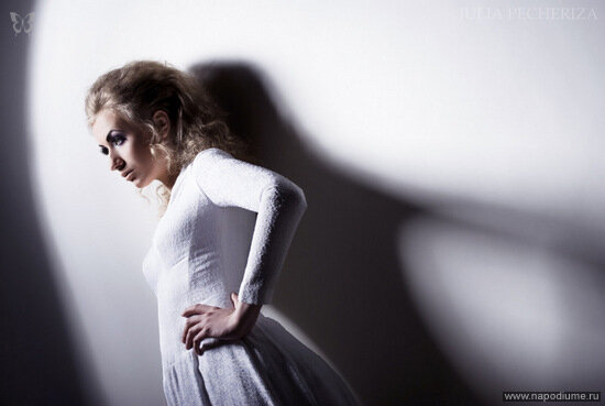 Ekaterina Gorban''s photo