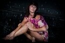Olga Lapitskaya's photo