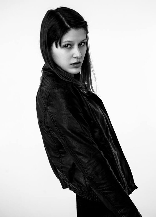Daria Nya's photo